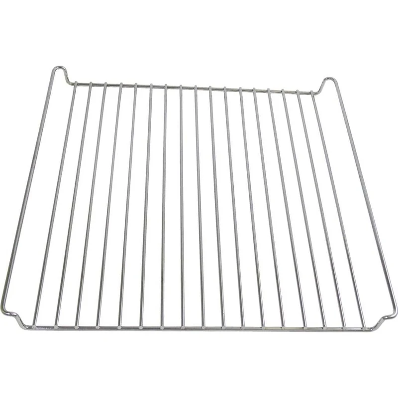 Bosch HMC80152UC/03 Microwave Metal Rack